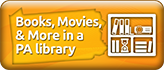 PowerLibrary - Search the Catalog - Books, Movies & More in a Pennsylvania Library