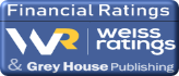 Financial Ratings - Weiss Ratings & Grey House Publishing