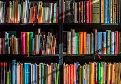 Book Sale