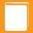 Book icon