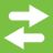 Left and Right Arrows icon