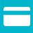 Digital Card icon