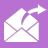 Envelope icon