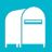 Mailbox icon