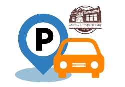 Parking Instructions
