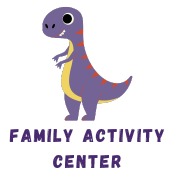Family Activity Center
