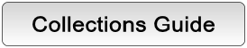 Collections Guide