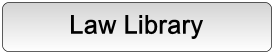 Law Library