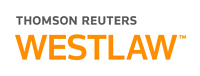 Thomson Reuters Westlaw