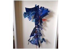 artwork for sale