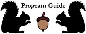 Program Guide