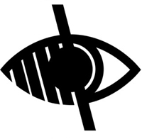 Vision Impaired Services