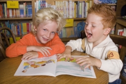 Donate to the Library