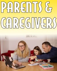 Parents and Caregivers