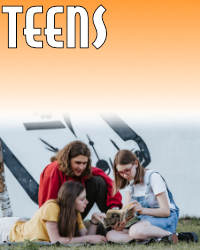 Teens