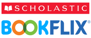 Scholastic BOOKFLIX