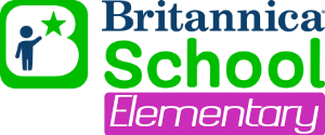 Britannica School Elementary