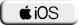 iOS