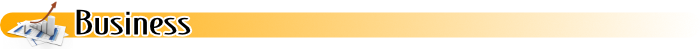 Online Databases - Business