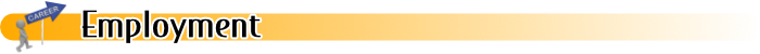 Online Databases - Employment