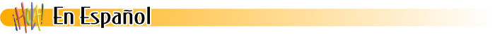 Online Databases - Poetry