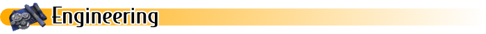 Online Databases - Engineering