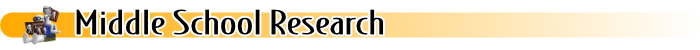Online Databases - Find a Book