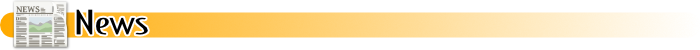 Online Databases - News