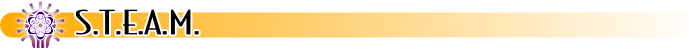 Online Databases - S.T.E.A.M.