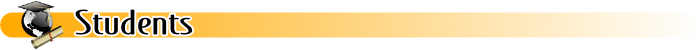 Online Databases - Students