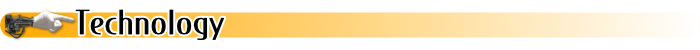 Online Databases - Technology
