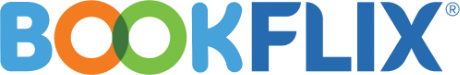 BookFLIX