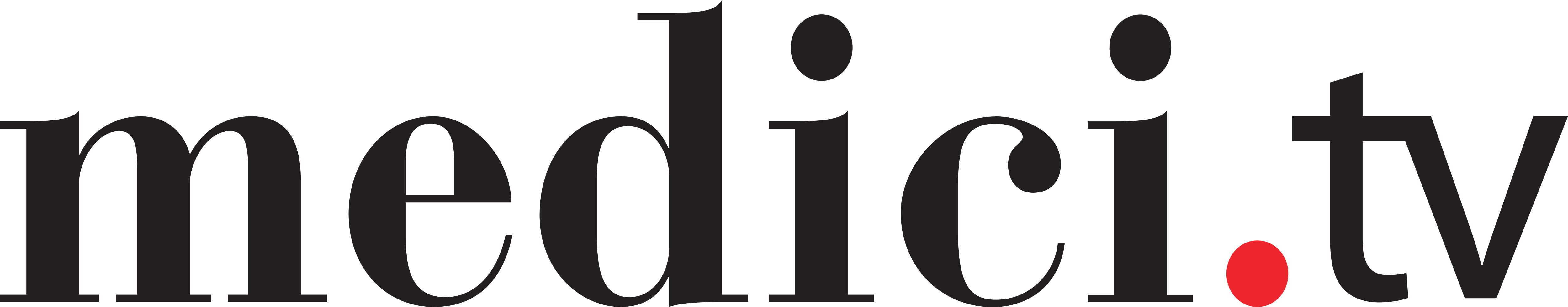 medici.TV