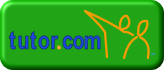 Online Tutoring Available at Tutor.com