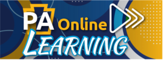 PA Online Learning