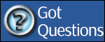 Got Questions for a Librarian? Image: Got Questions