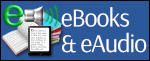 Image: Get eBooks and eAudios - external link