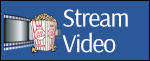 Kanopy - Stream Movies Image: eBooks Info