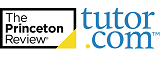 TUTOR.com