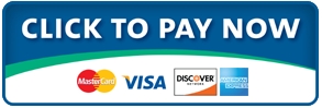 Click to pay your fines online now