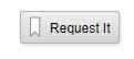 Request It button (sample)