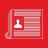 Search Research Databases icon