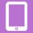 eBooks and eAudiobooks icon