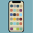 Mobile Apps
