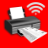 Mobile Printing
