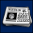 Newspapers icon