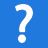 FAQ icon