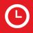 Available 24x7 icon