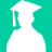 School Tools icon