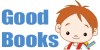 Good Books for Kids